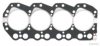 HERTH+BUSS JAKOPARTS J1251018 Gasket, cylinder head